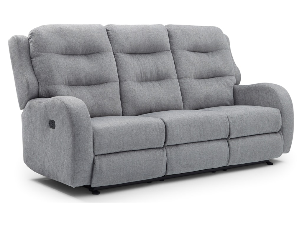 Best Home Furnishings Stratman S880rz4 Power Space Saving Best Home Furnishings Stratman S880rz4 Power Space Saving