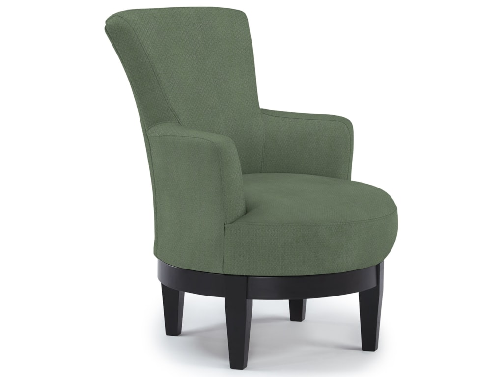 chairs swivel barrel swivel chair