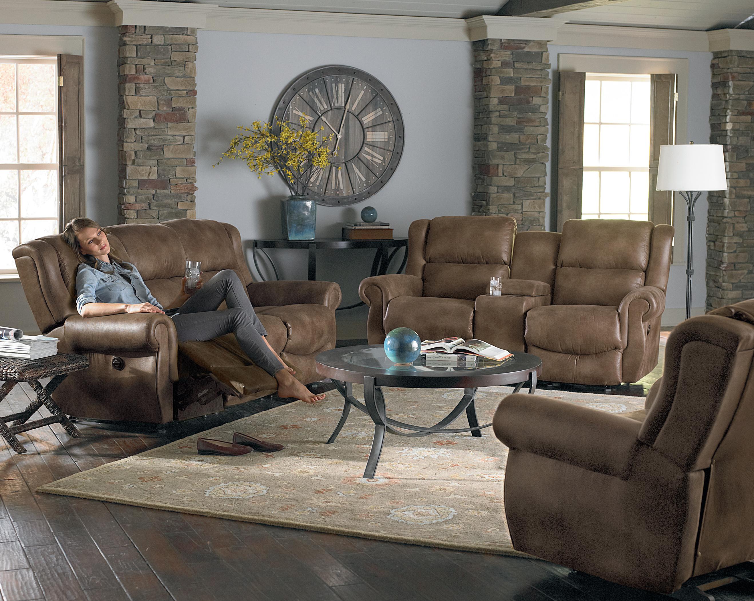 Best Home Furnishings Terrill S870ra4 Transitional Space Saver