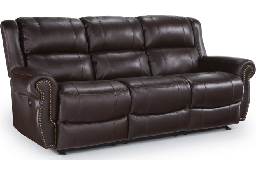 Best Home Furnishings Terrill Transitional E Saver Best Home Furnishings Terrill