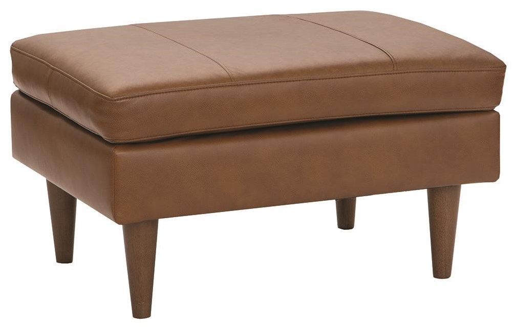 Ottomans in Orland Park, Chicago, IL | Darvin Furniture ...