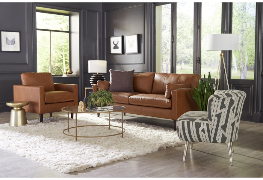 Best Home Furnishings Trafton Living Room Group Furniture Mart Colorado Stationary Living Room Groups