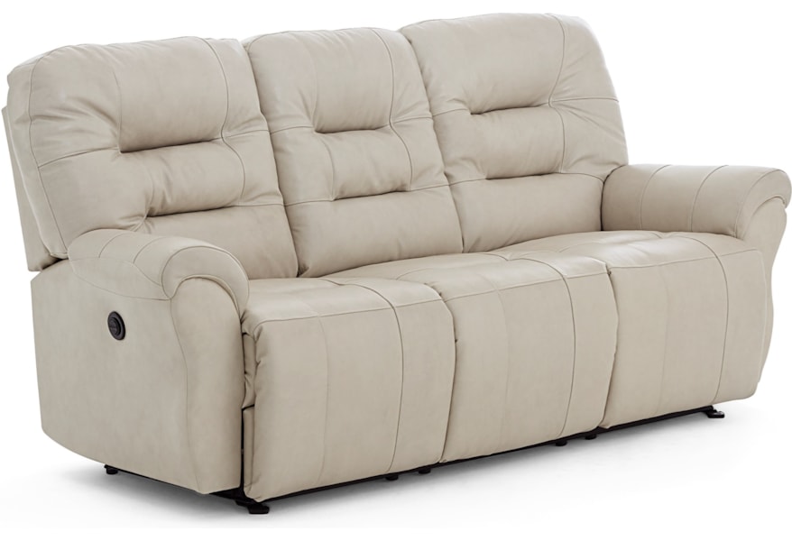 Best Home Furnishings Unity S730ca4 Casual Space Saver Best Home Furnishings Unity S730ca4 Casual Space Saver