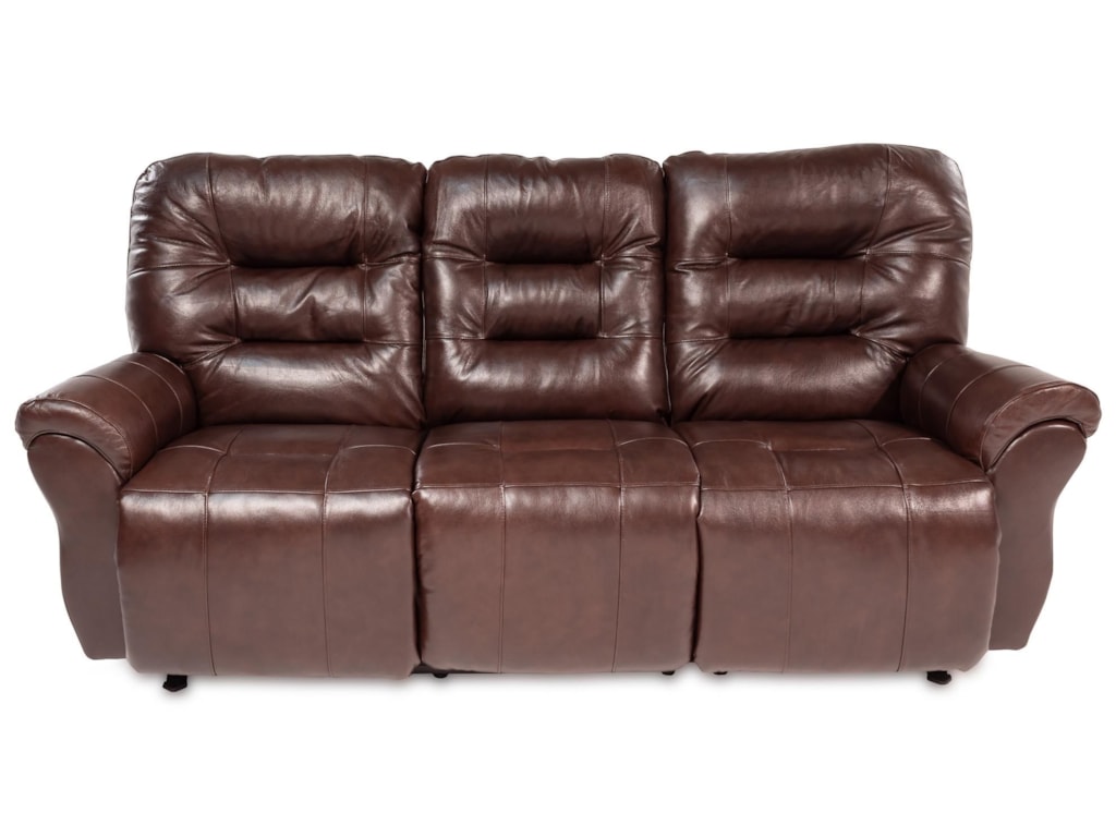 Triton Power Space Saver Sofa Chaise Triton Power Space Saver Sofa Chaise