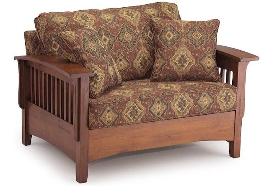 Best Home Furnishings Westney C22bdp Upholstered Chair And A Best Home Furnishings Westney C22bdp Upholstered Chair And A