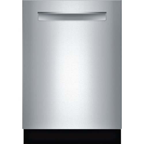 Bosch ENERGY STAR® Ascenta Series 24