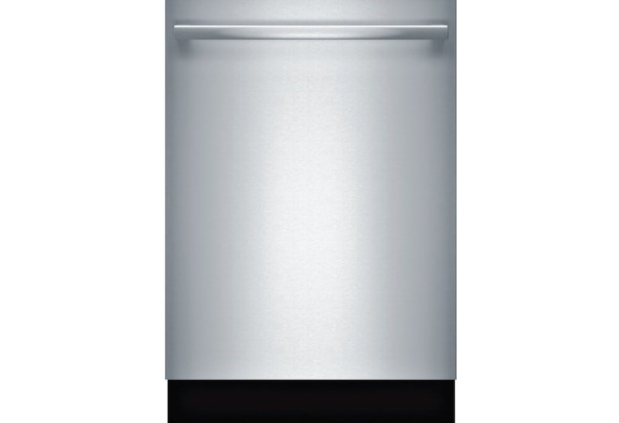 Refrigerators In Stevens Point Rhinelander Wausau Green Bay Marshfield East And West Madison Greenfield Richfield Pewaukee Kenosha Janesville And Appleton Wisconsin Furniture And Appliancemart Result Page 1