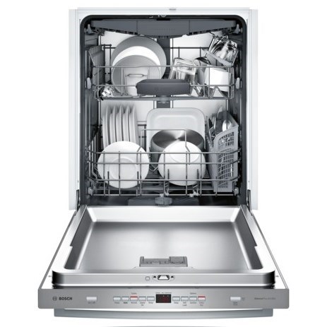 Dishwashers 24
