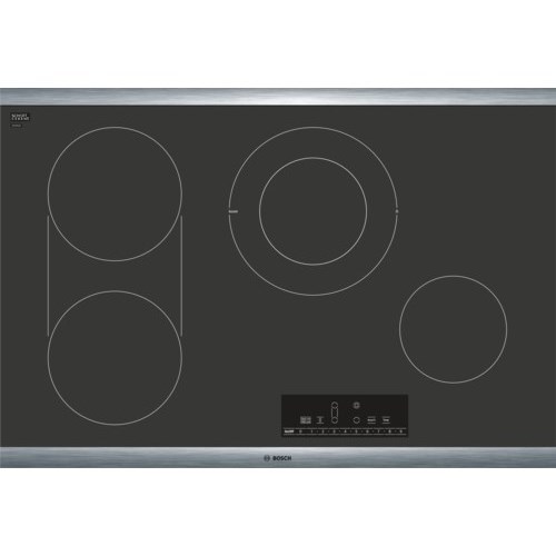 bosch 800 series net8068suc