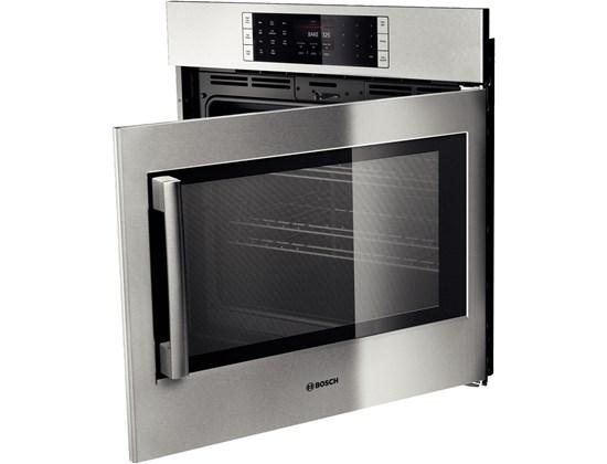 right door microwave
