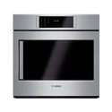 benchmark ovens