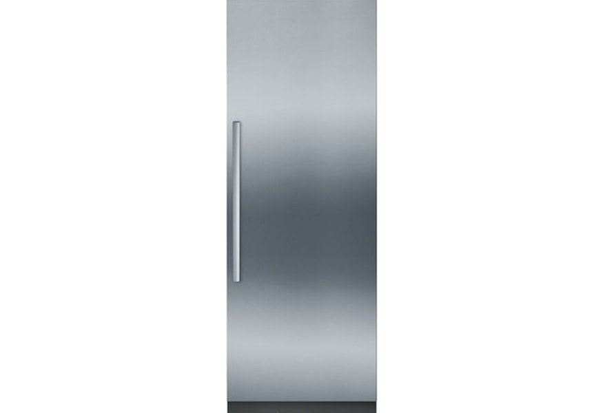 Bosch B30ir800sp 30 Built In Custom Panel Single Door