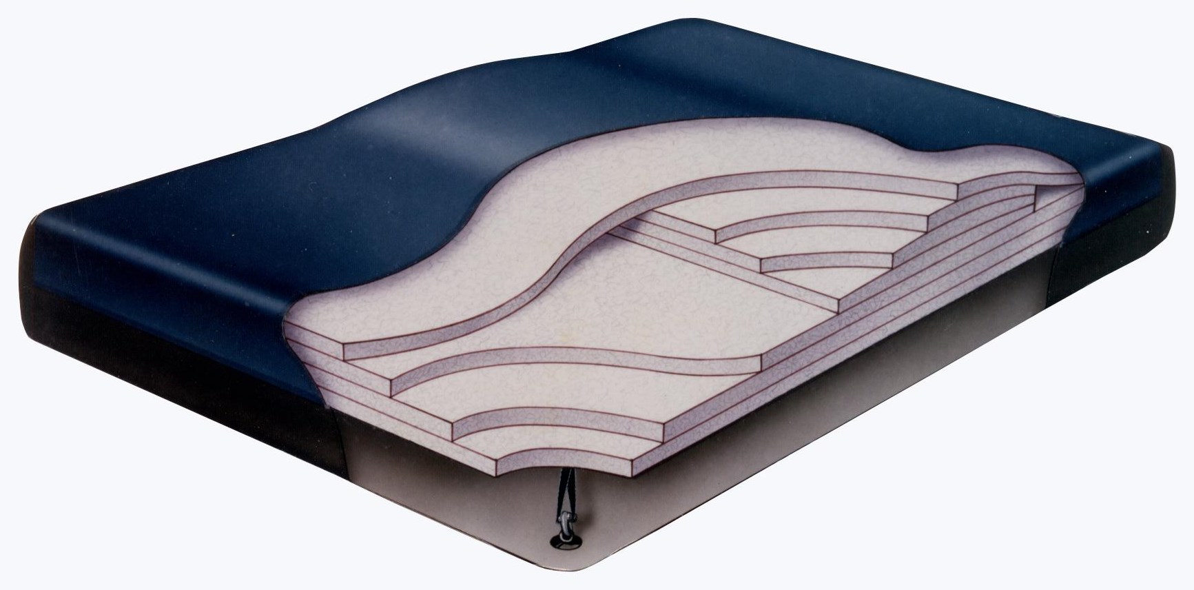 Mattress Sets Boyd Specialty Sleep In Columbus Central Ohio