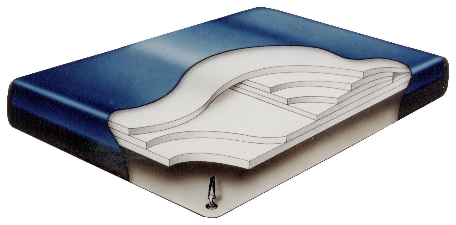 Mattress Sets Boyd Specialty Sleep In Columbus Central Ohio