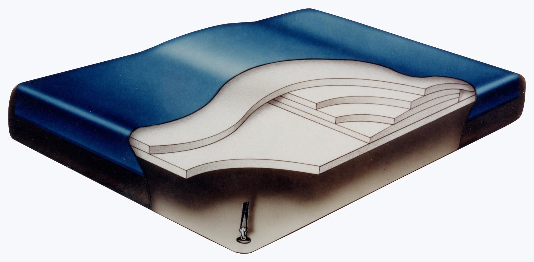 Mattress Sets Boyd Specialty Sleep In Columbus Central Ohio Beds N Stuff Result Page 1