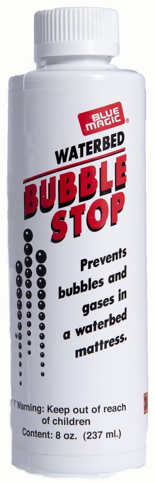 Waterbeds In Columbus Central Ohio Beds N Stuff Result Page 1