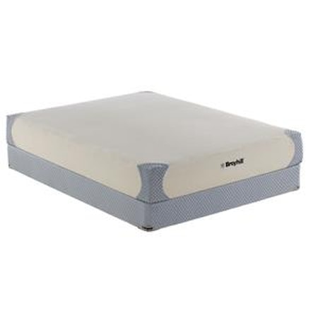 Mattress Sets Boyd Specialty Sleep In Columbus Central Ohio