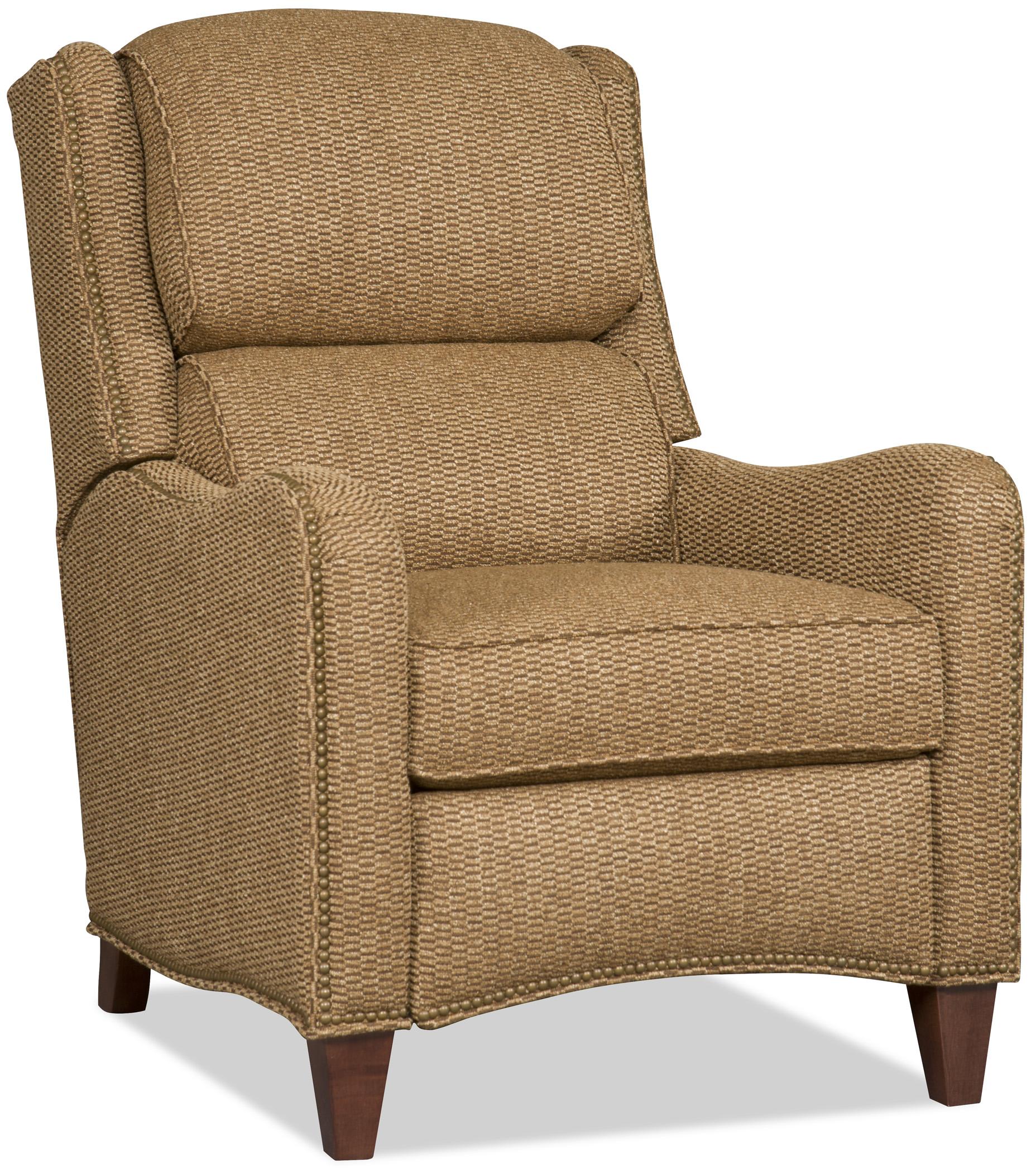 henley glider rocker