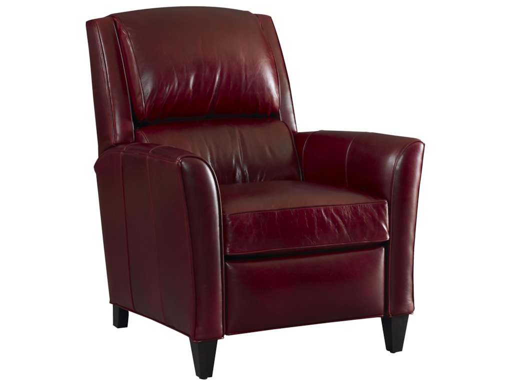 Bradington Young Chairs That Recline Roswell 3 Way Lounger Bradington Young Chairs That Recline Roswell 3 Way Lounger