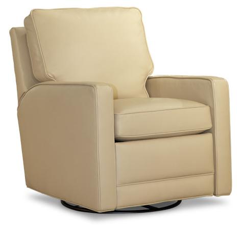 Bradington Young Chairs That Recline Laconica Rocker Recliner DuBois