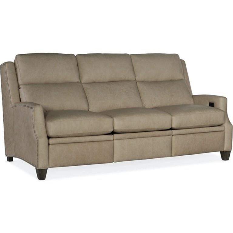 Bradington Young Costner Transitional Power Reclining Sofa With Extended Footrest Jacksonville Furniture Mart Reclining Sofas It's very cool and detailed. jacksonville furniture mart