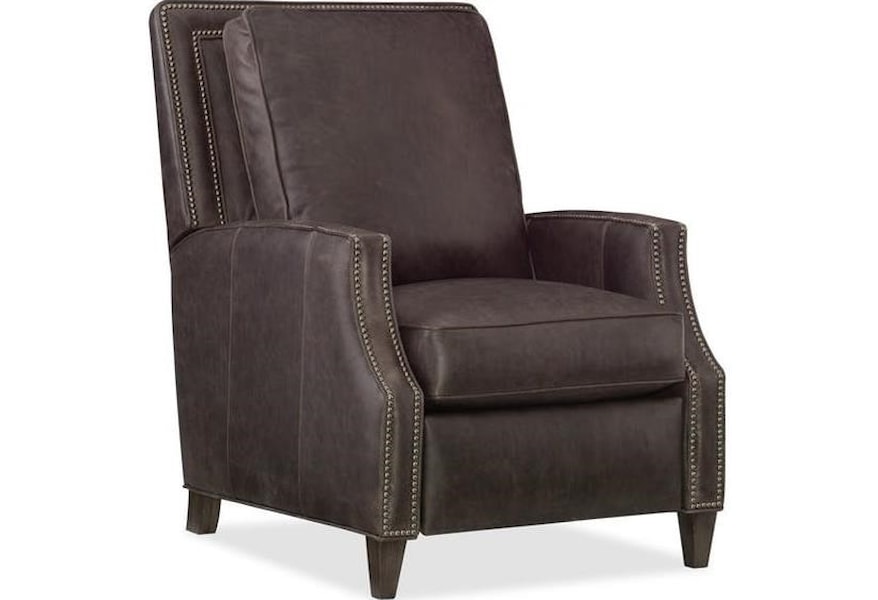 Howe Traditional 3 Way Lounger By Bradington Young At Jacksonville Furniture Mart Howe Traditional 3 Way Lounger By Bradington Young At Jacksonville Furniture Mart