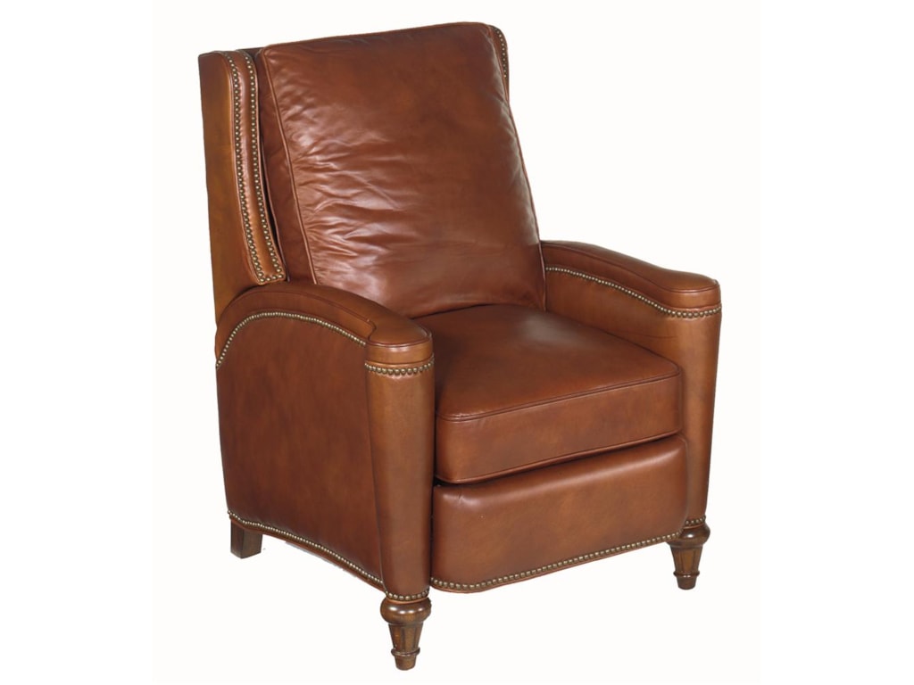 Furniture Reclining Chairs Bourbon St Recliner Belfort Furniture Reclining Chairs Bourbon St Recliner