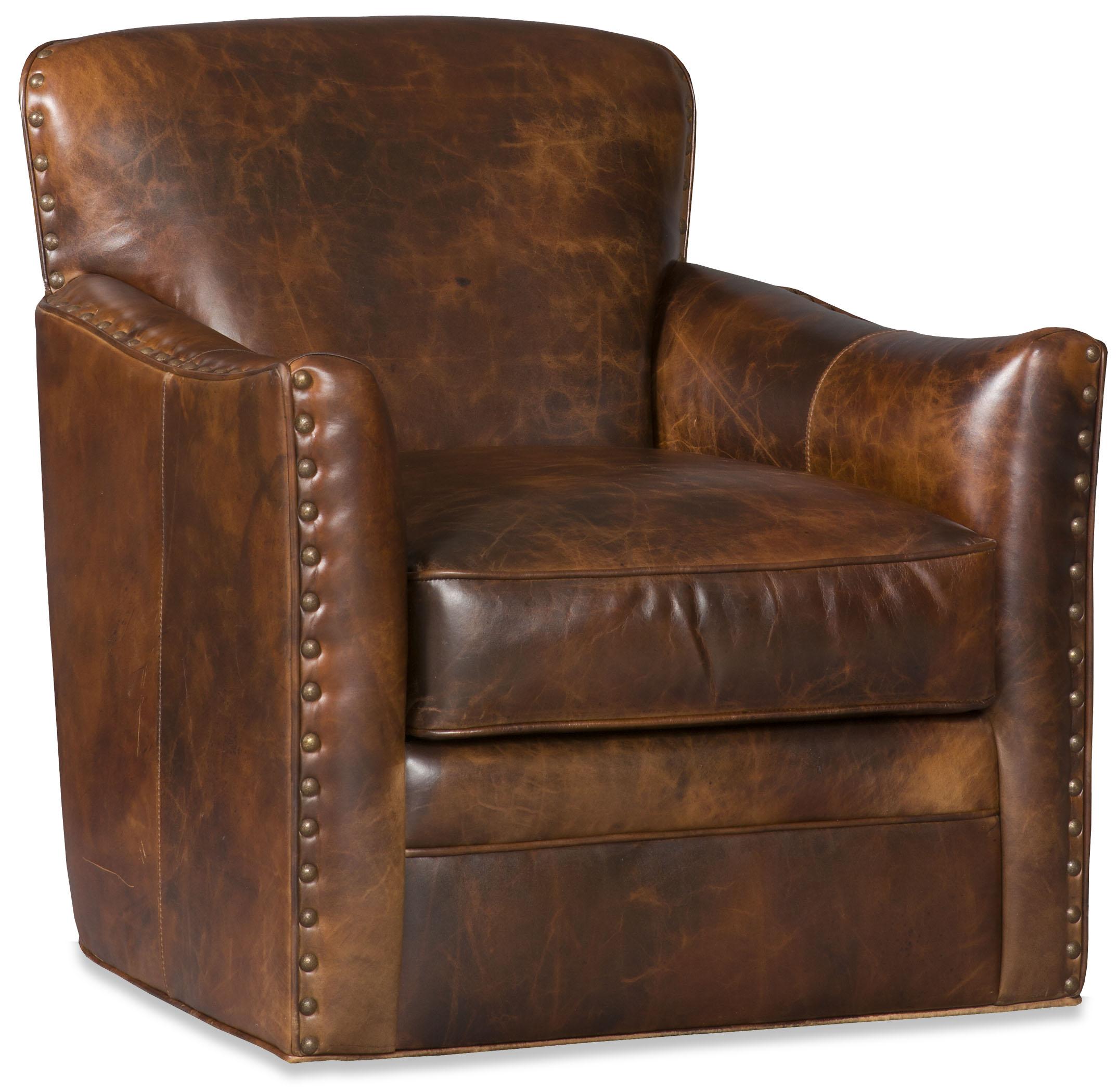 Bradington Young Swivel Tub Chairs Luna Swivel Tub Chair Sprintz Furniture Upholstered Chairs