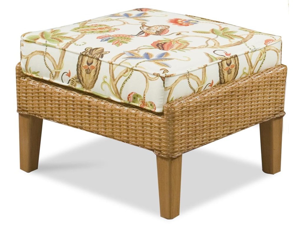 Braxton Culler 1079Ottoman