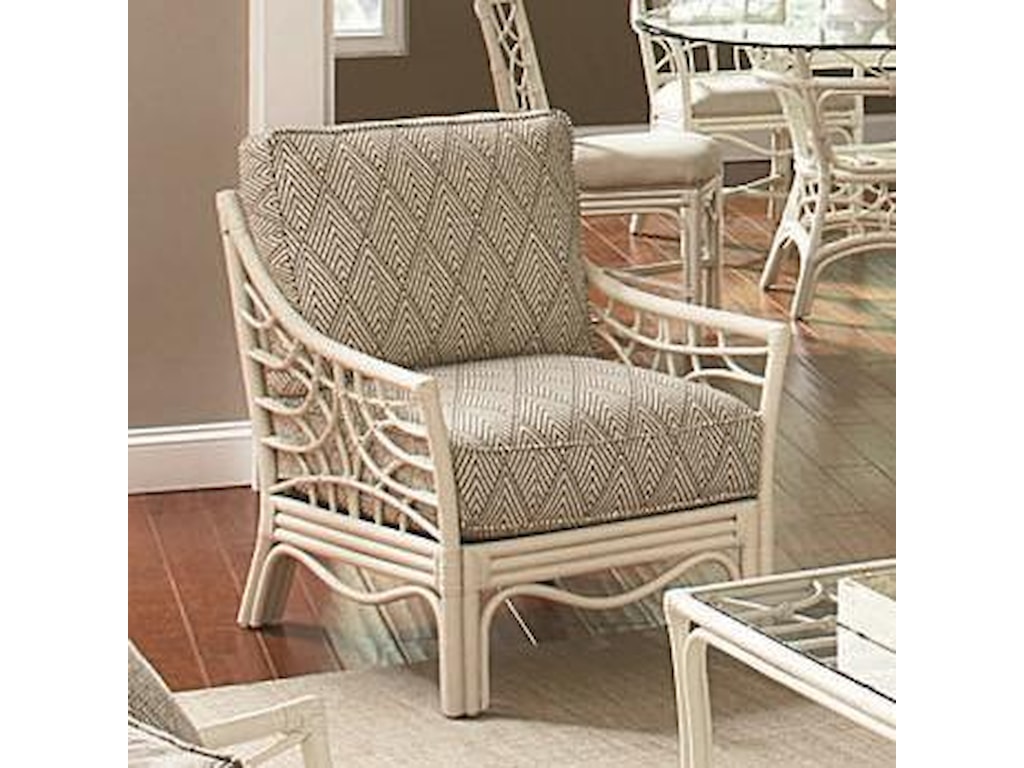 Vendor 10 909Chair