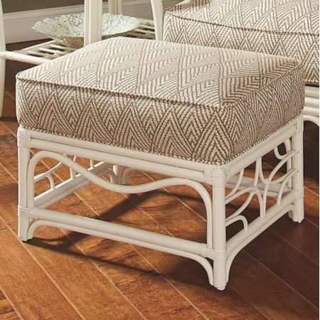 Ottomans In Naples Fort Myers Pelican Bay Pine Ridge Bonita Spring Golden Gate Estero Cape Coral Marco Island Sanibel Captiva Island Point Charlotte Ave Maria Florida Alison Craig Home Furnishings Result