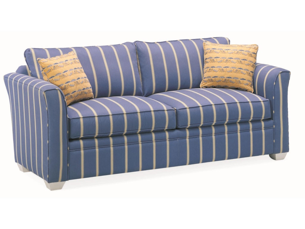 Braxton Culler Bridgeport 560 011 Casual Two Person
