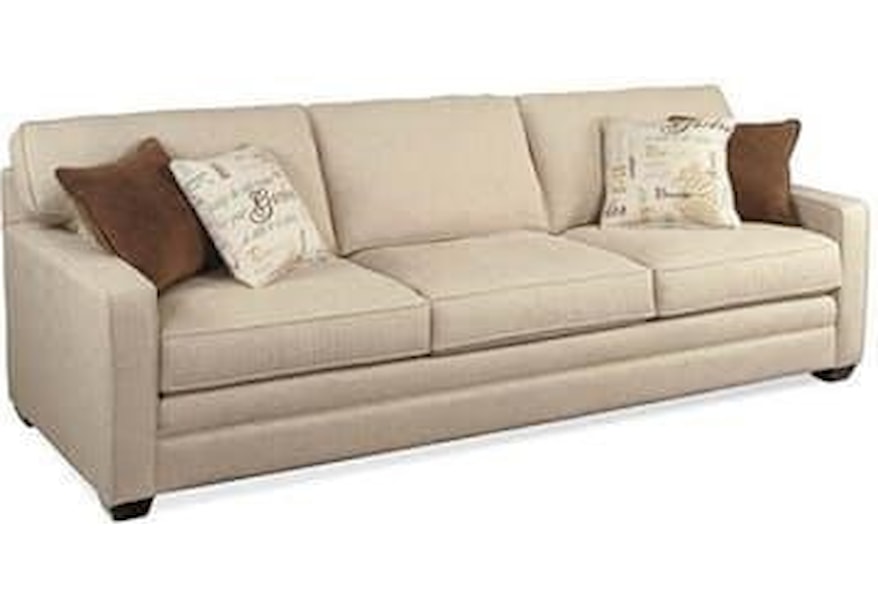 Braxton Culler Gramercy Sofa Sleeper Jacksonville Furniture Mart Braxton Culler Gramercy Sofa Sleeper