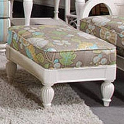 Ottomans In Tampa St Petersburg Orlando Ormond Beach Sarasota Florida Hudson S Furniture Result Page 1