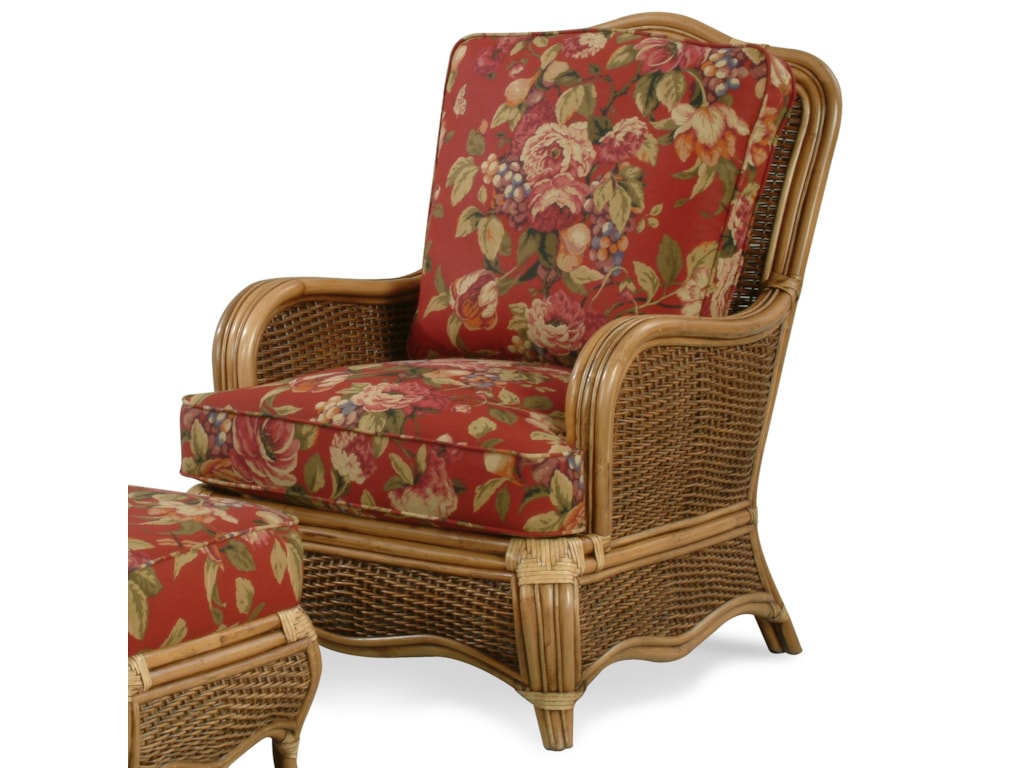 Braxton Culler ShorewoodChair