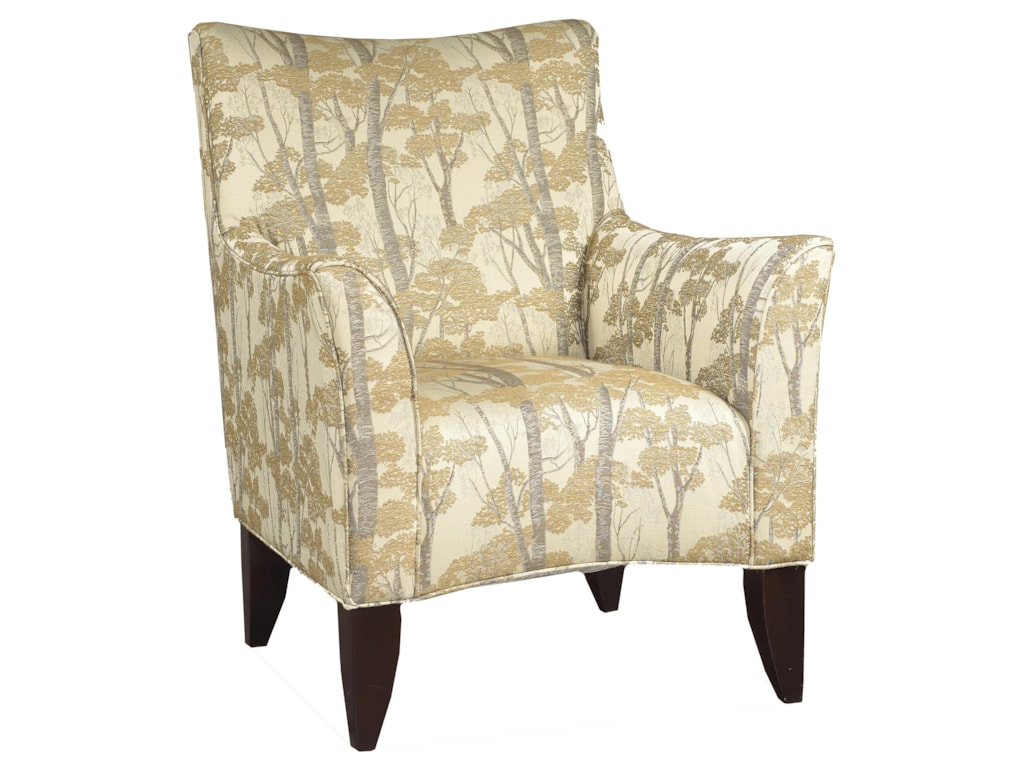 Brentwood Classics 147Chair
