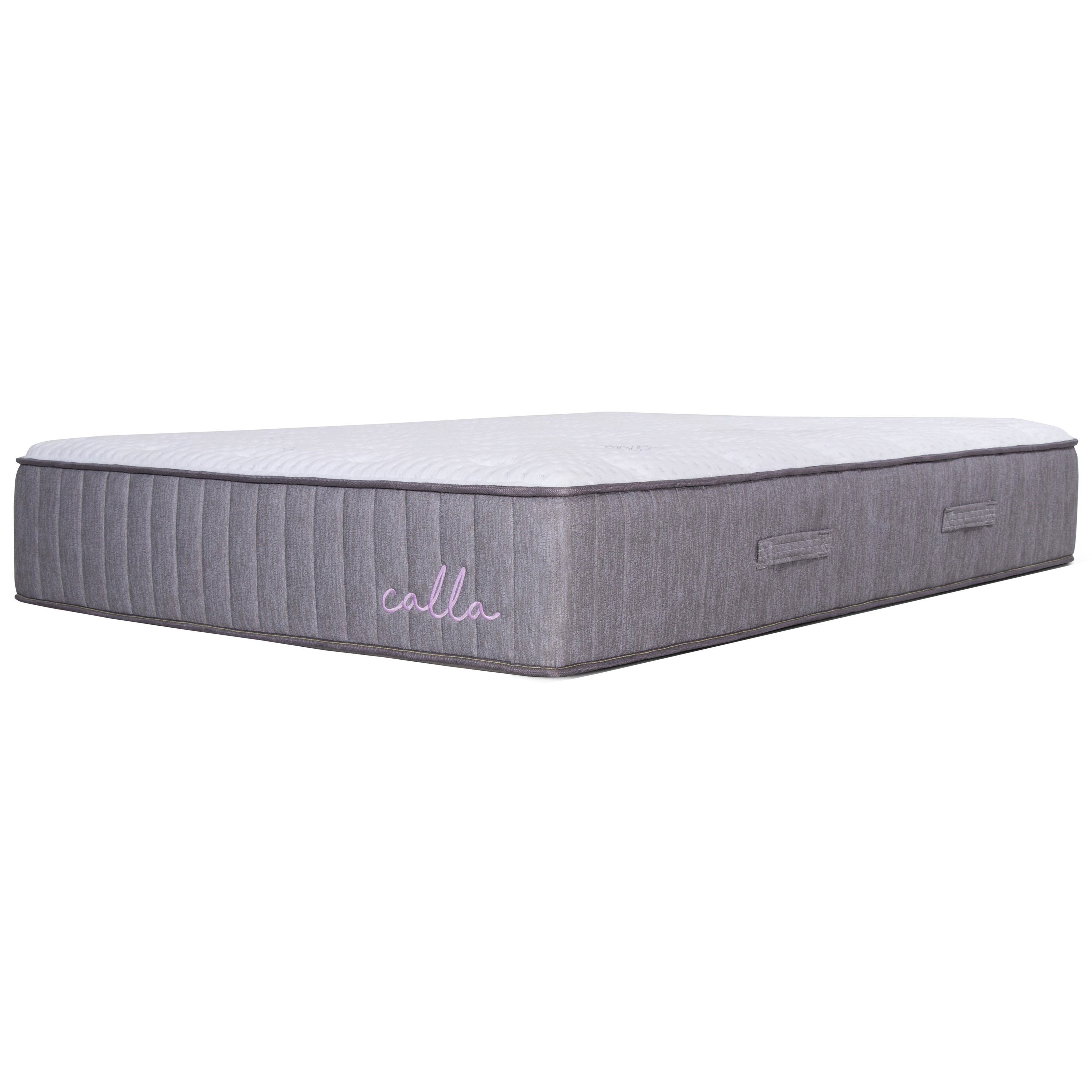 Full Mattresses Mattress Sets In Jacksonville Areas And Servicing Gainesville Palm Coast Fernandina Beach Jacksonville Furniture Mart Result Page 1