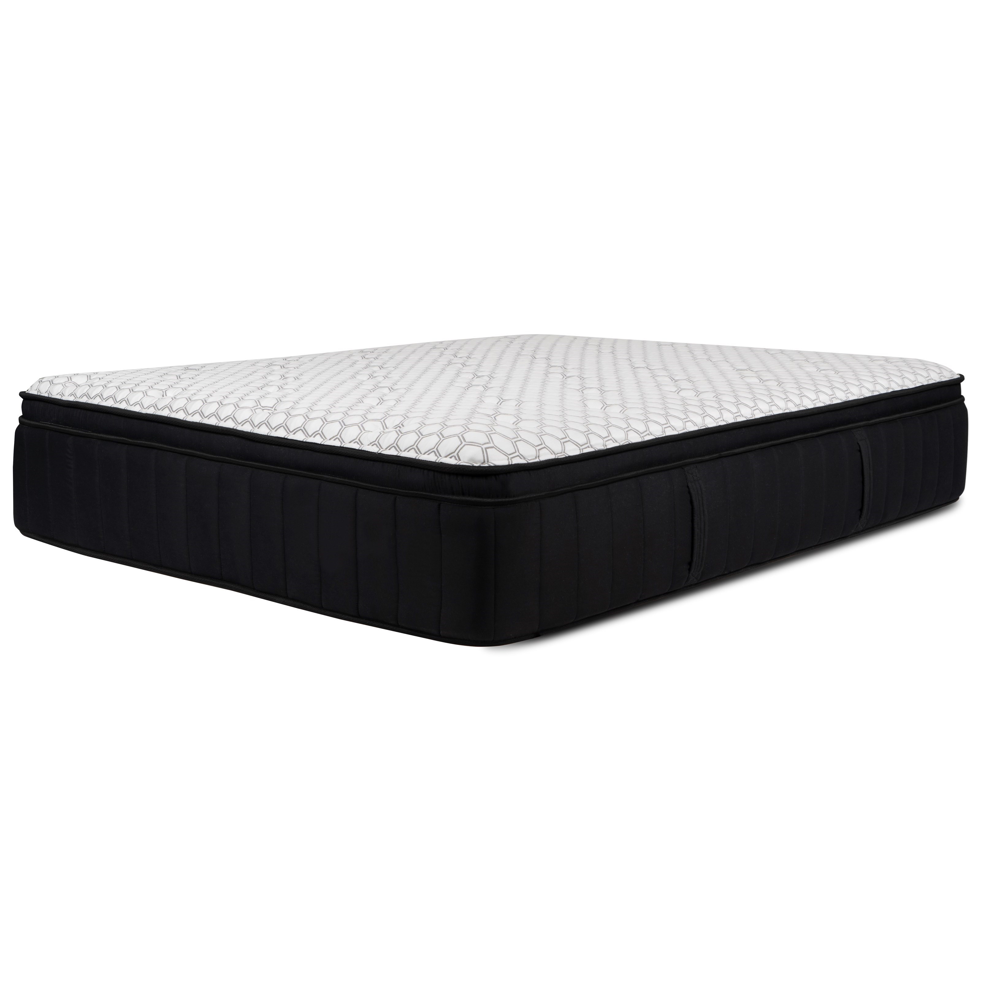 King Mattresses Mattress Sets In Jacksonville Areas And