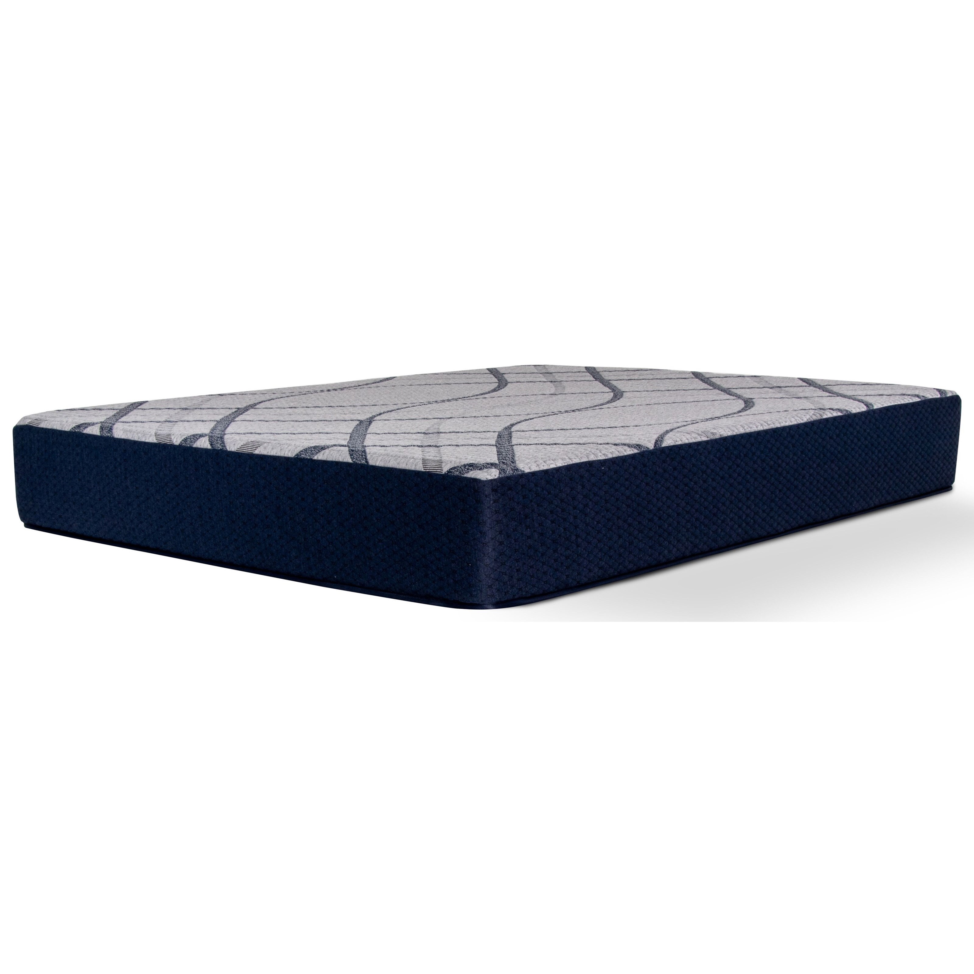 gel memory foam mattress near me