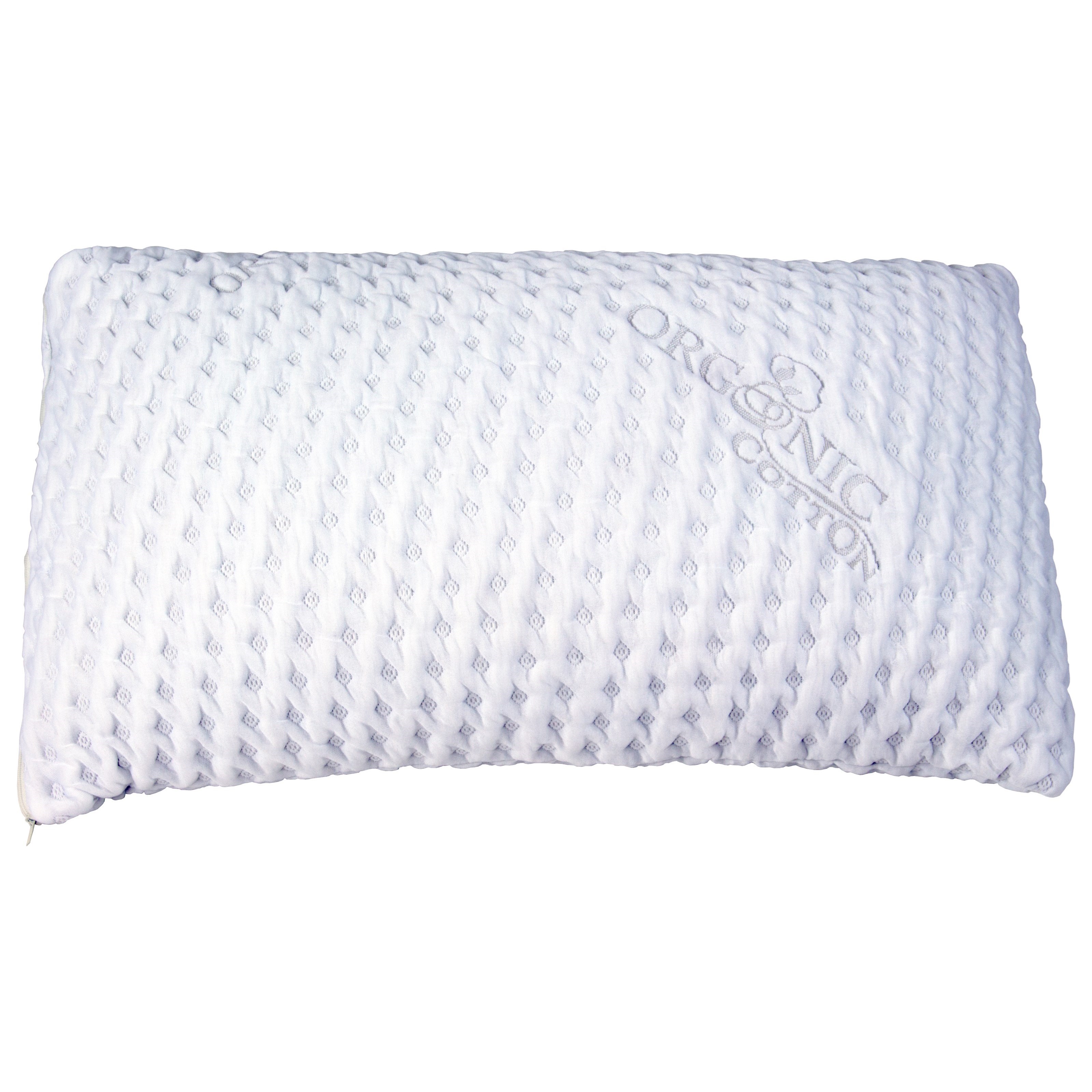 Pillows In Jacksonville Areas And Servicing Gainesville Palm Coast Fernandina Beach Jacksonville Furniture Mart Result Page 1