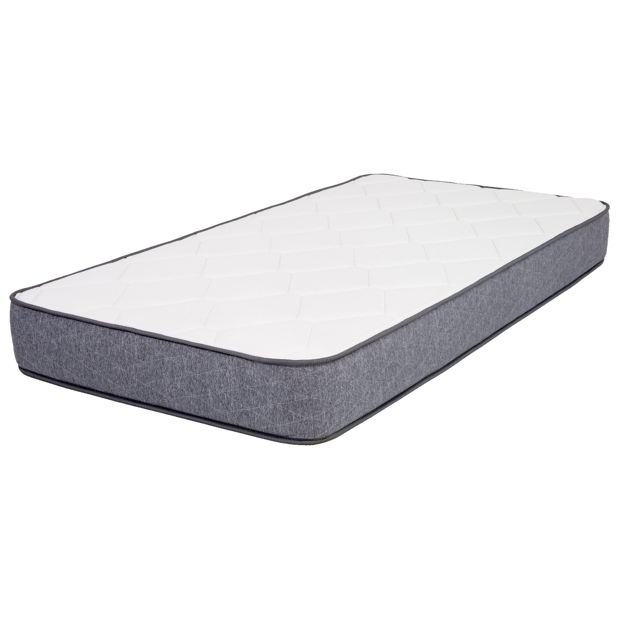 Twin Mattresses In Jacksonville Areas And Servicing Gainesville