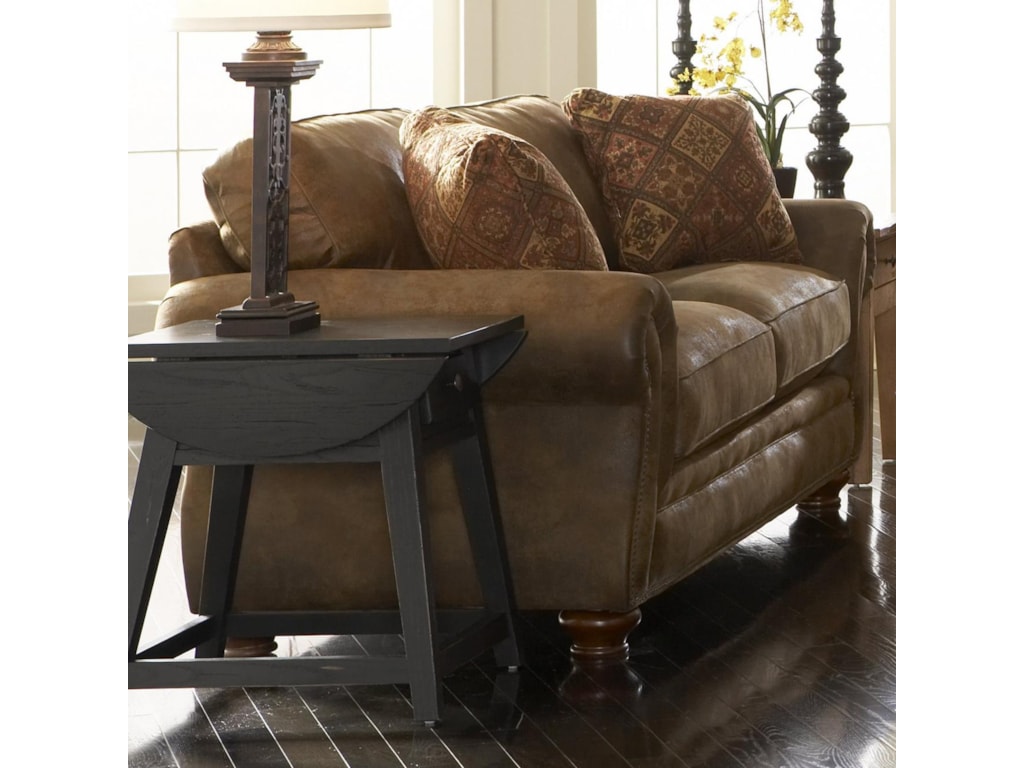 Broyhill Express Laramie<b>Quick Ship</b> Sleeper