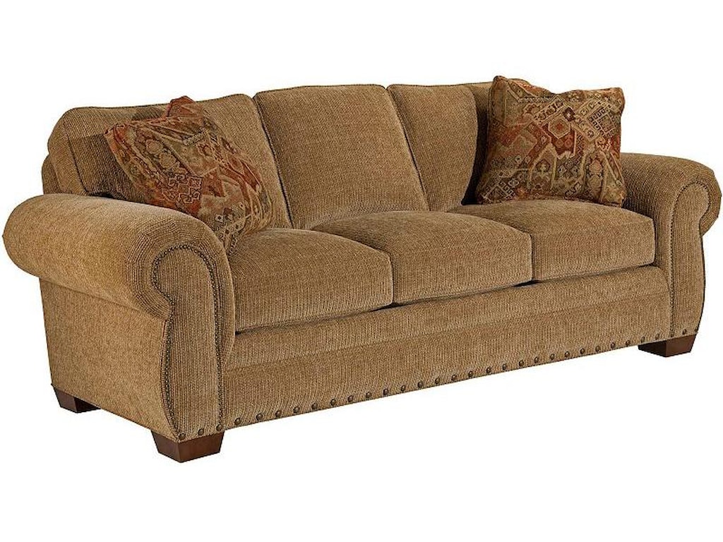Broyhill Furniture Cambridge Queen Air Dream Sleeper Sofa Ahfa Cambridge Queen Air Dream Sleeper Sofa By Broyhill Furniture