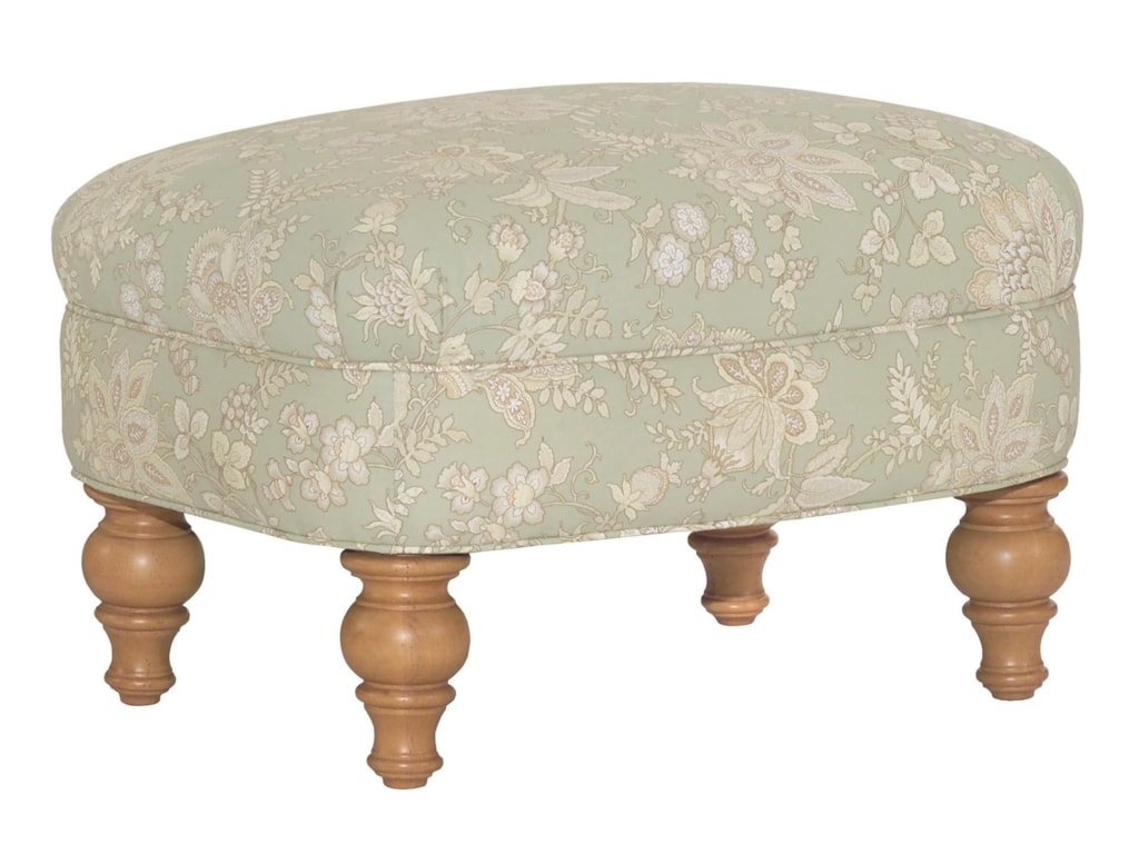 Broyhill Furniture LenoraOttoman