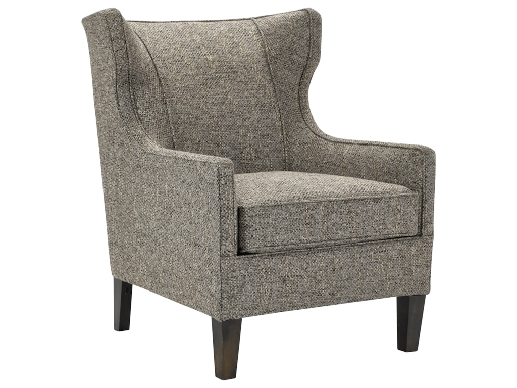 Broyhill Furniture AbleWing Chair