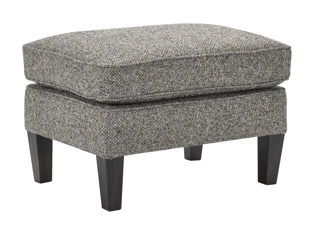Broyhill Furniture AbleOttoman
