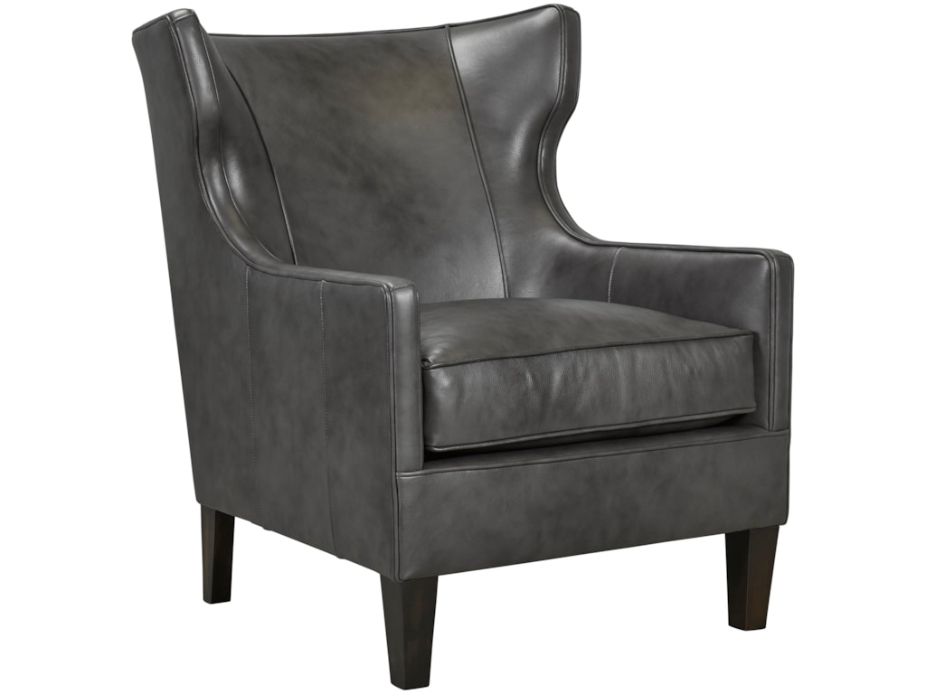 Broyhill Furniture AbleWing Chair