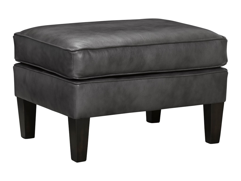 Broyhill Furniture AbleOttoman