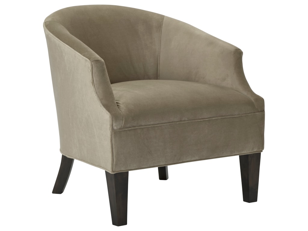 Broyhill Furniture AidyContemporary Chair