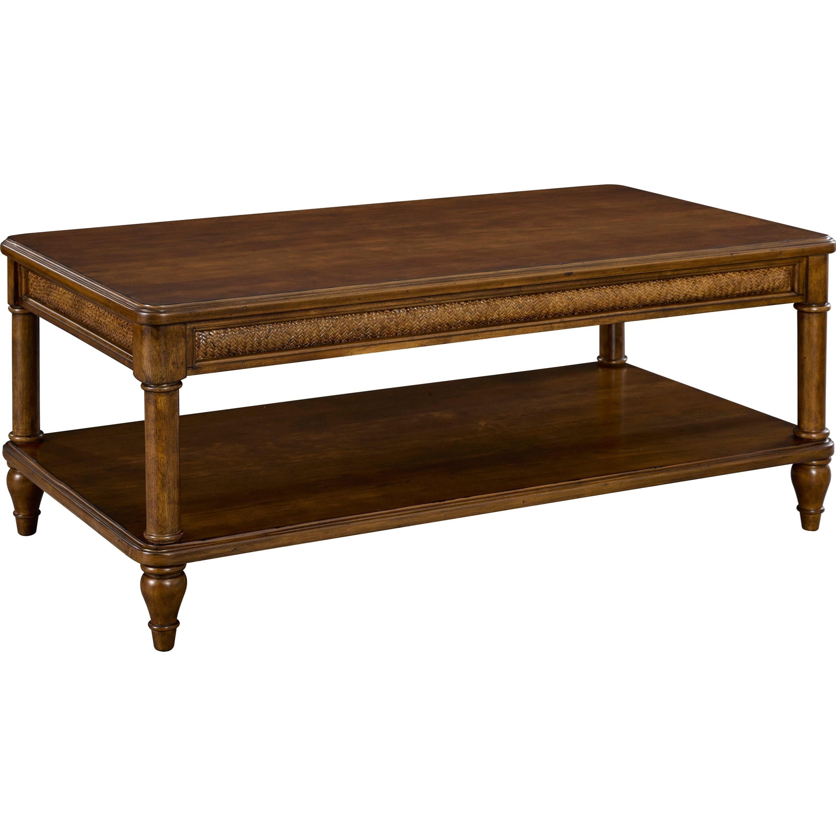 Broyhill Furniture In Ft Lauderdale Ft Myers Orlando Naples